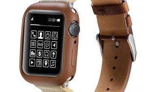 苹果手表iwatch 苹果手表iwatch