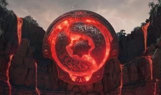 dota2激活码 dota2激活码