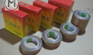 铁氟龙高温胶带 铁氟龙高温胶带