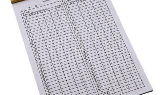 会议签到表格式 会议签到表格式