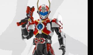 刑天铠甲勇士大结局 刑天铠甲勇士大结局