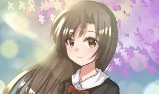 lol国服第一系列 lol国服第一系列