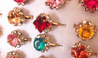 口袋妖怪水晶金手指