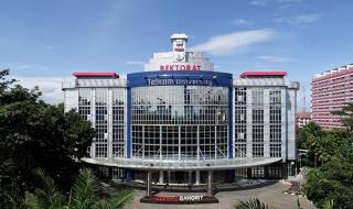 qs世界大学排名公布 qs世界大学排名公布