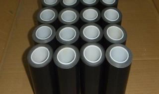 铁氟龙高温胶带 铁氟龙高温胶带