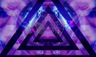 ktvdj歌曲排行榜