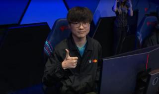 lol无限火力模式 lol无限火力模式