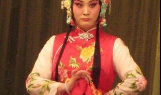 一世情缘聊天室 一世情缘聊天室