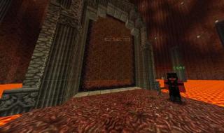 服务器如何配置 服务器如何配置