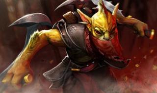 lol赏金猎人出装 lol赏金猎人出装