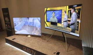 三星笔记本亮度调节 三星笔记本亮度调节