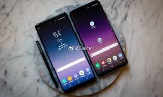 三星笔记本亮度调节 三星笔记本亮度调节