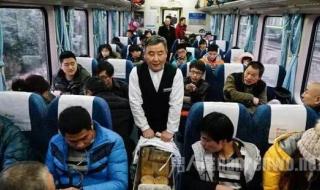 k527次列车 k527次列车