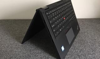 联想触摸笔记本电脑 联想触摸笔记本电脑