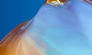 华为p40pro价格 华为p40pro价格