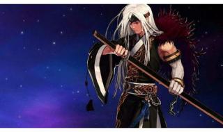 dnf神话装备排名 dnf神话装备排名