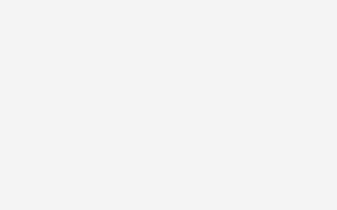 一体化提升泵站属于什么结构 智能型箱泵一体化泵站比起其他供水设备有哪些优势