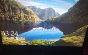 cf笔记本推荐 玩游戏性价比好的笔记本