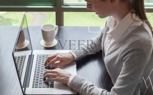 一个学会计的女生买什么笔记本电脑 女士笔记本电脑排行榜前十名