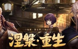 dnf狂战2333技能加点 dnftp获得方法、作用、技能在什么地方