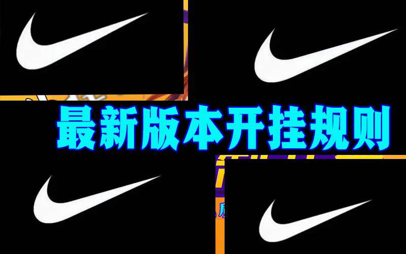 我来教大家“打字牌了怎么开透视”难怪经常输有猫腻(透视) p1