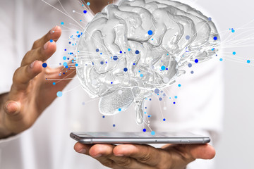 l型衣帽间柜门和背板颜色不一致怎么办 主卧卫生间改衣帽间效果图