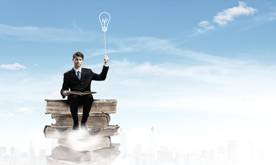 l型衣帽间柜门和背板颜色不一致怎么办 主卧卫生间改衣帽间效果图