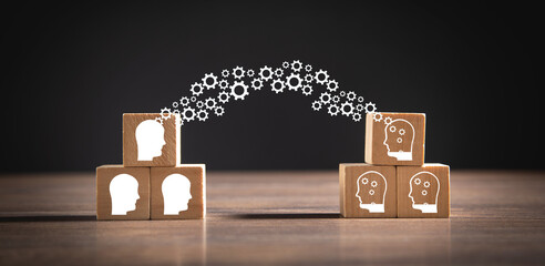 211985会计专硕有哪些学校 会计专硕学校中有哪些是211 985院校的