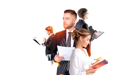 l型衣帽间柜门和背板颜色不一致怎么办 主卧卫生间改衣帽间效果图